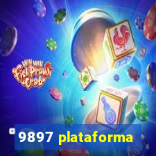 9897 plataforma